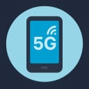 SmartNet